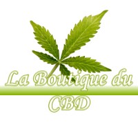 LA BOUTIQUE DU CBD SAINT-LAURENT-SUR-OTHAIN 